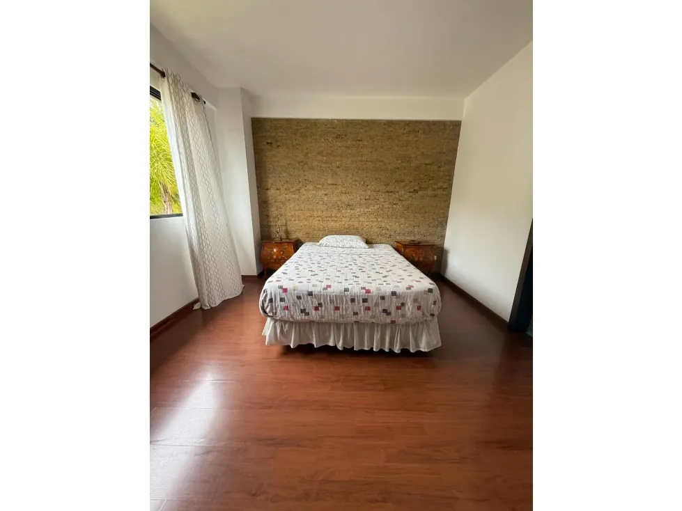 Se vende casa 630m2 Los Naranjos 9275 - 21