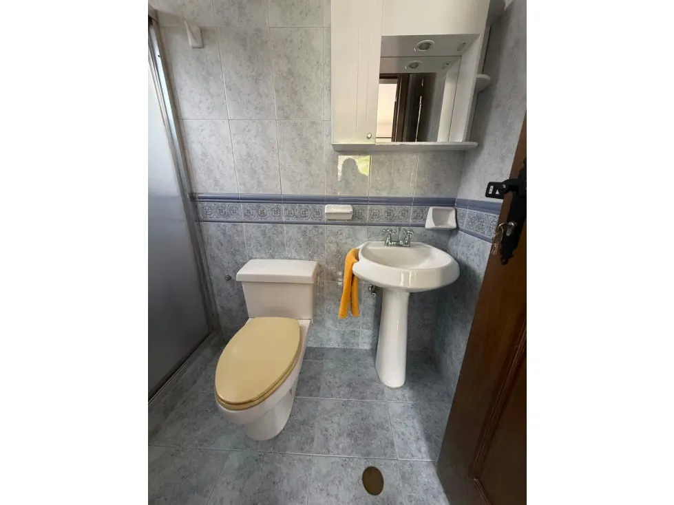 Se vende casa 630m2 Los Naranjos 9275 - 22