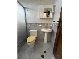 View 24