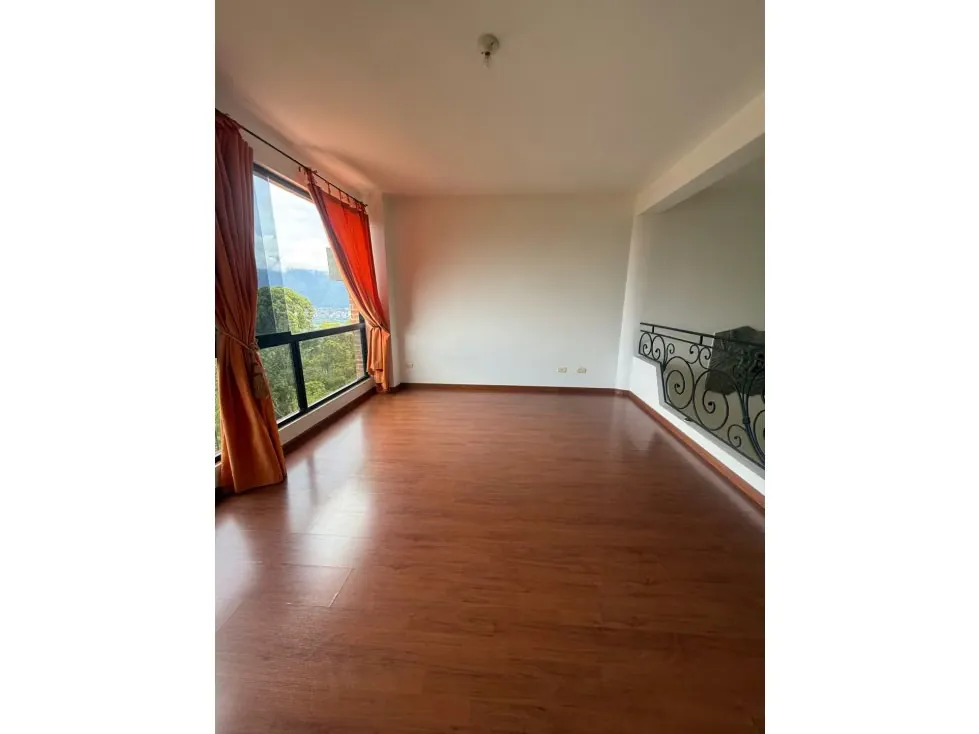 Se vende casa 630m2 Los Naranjos 9275 - 25