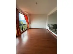 View 25