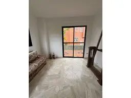 View 28