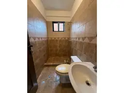 View 29