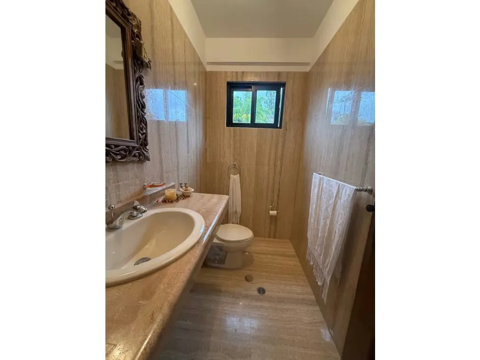 Se vende casa 630m2 Los Naranjos 9275 - 30
