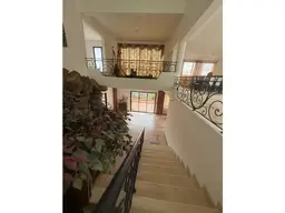 View 31