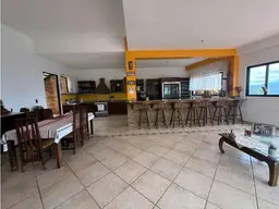 View 32