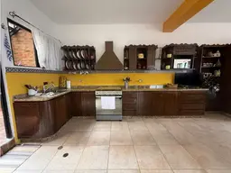 View 34