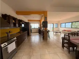 View 35