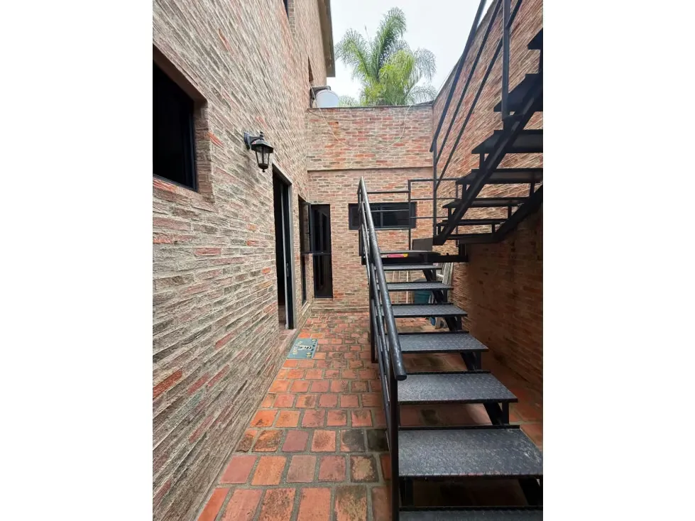 Se vende casa 630m2 Los Naranjos 9275 - 36