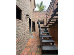 View 36
