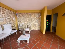 View 38
