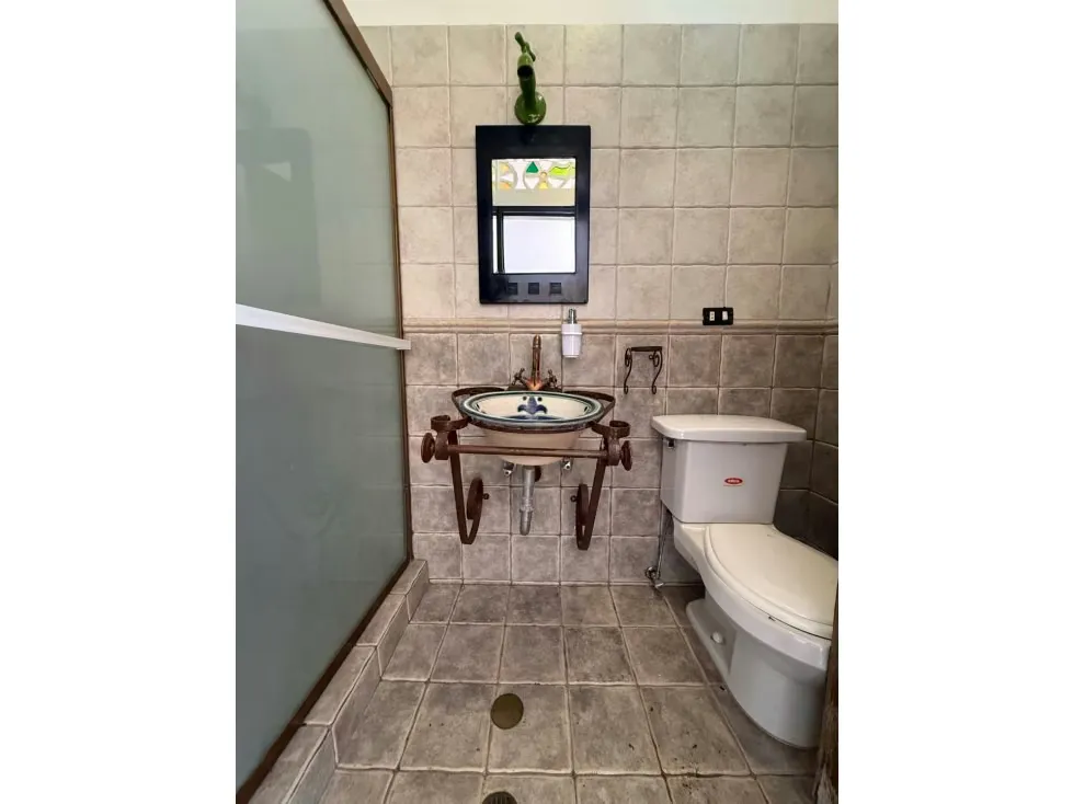 Se vende casa 630m2 Los Naranjos 9275 - 39