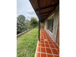 View 41