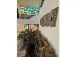View 10