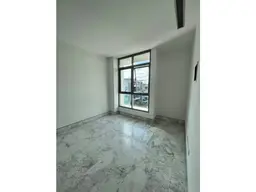 Vista 11