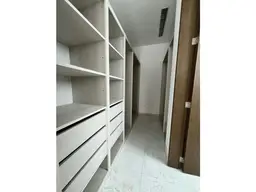 Vista 12