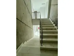Vista 13