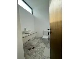 Vista 16