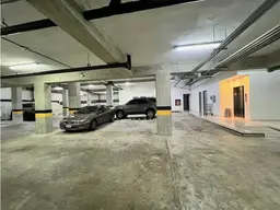 Vista 17