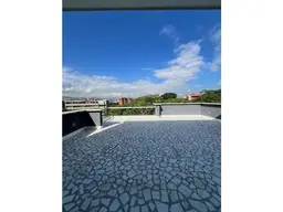 Vista 4