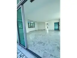 Vista 6