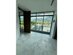 Vista 7