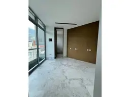 Vista 9