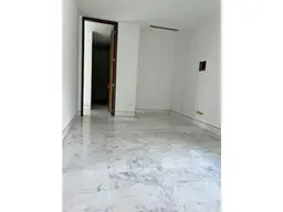 Vista 10
