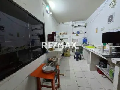 En Venta Planta Procesadora de Alimantos. Completamente operativa - 2