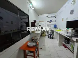 View 2