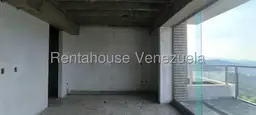Vista 7