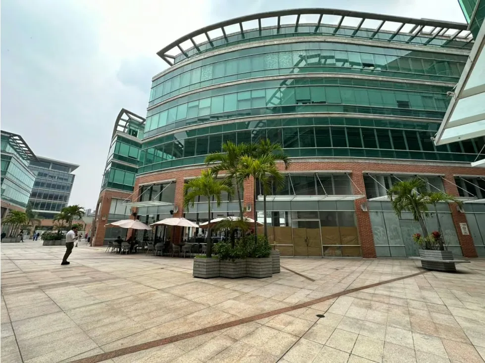 Se vende Oficina 517m² Boleita