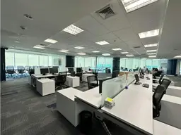 Vista 2