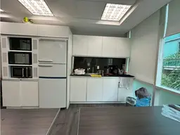 Vista 11