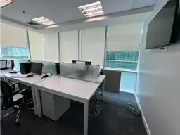 Vista 14