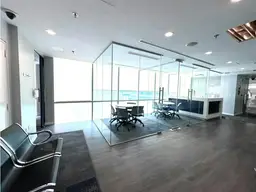 Vista 15