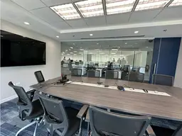 Vista 16