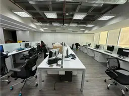 Vista 17