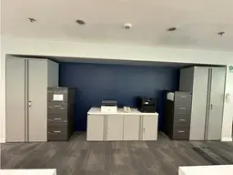 Vista 19