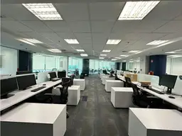 Vista 3