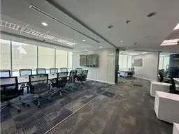 Vista 4