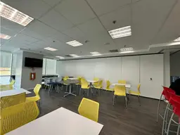 Vista 7