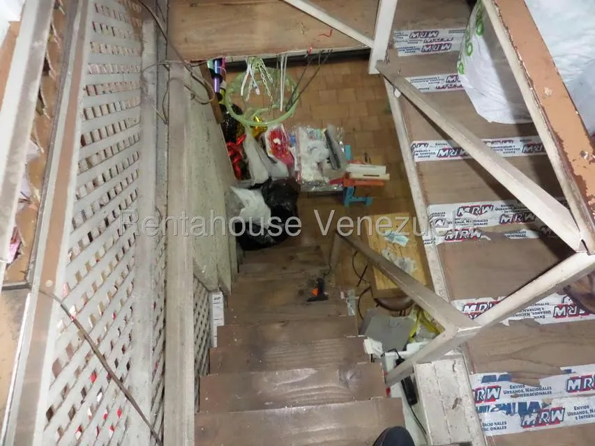 Negocios y Empresas (Servicios) en Venta en Los Palos Grandes, Distrito Metropolitano - 14