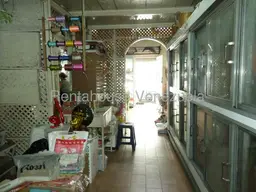 View 15
