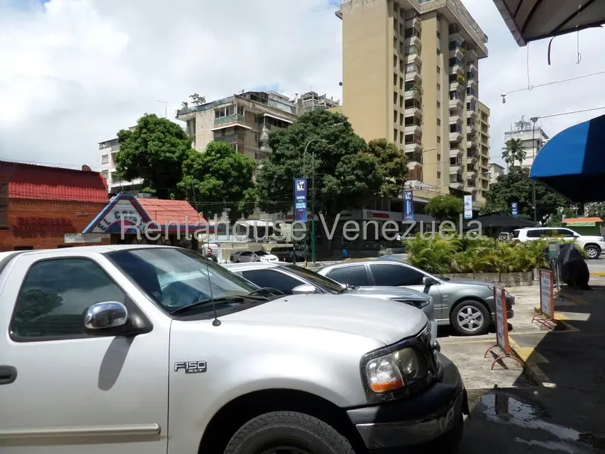 Negocios y Empresas (Servicios) en Venta en Los Palos Grandes, Distrito Metropolitano - 22