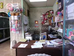 View 10