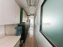 View 11