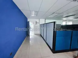 View 5