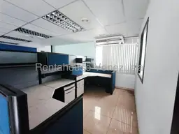 View 6