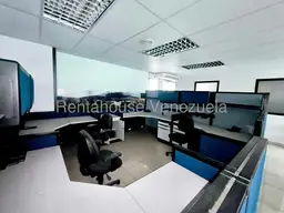View 7